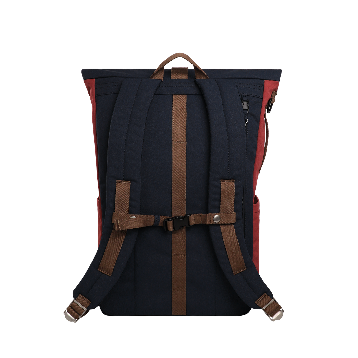 Jetpack Euro II Series Backpack