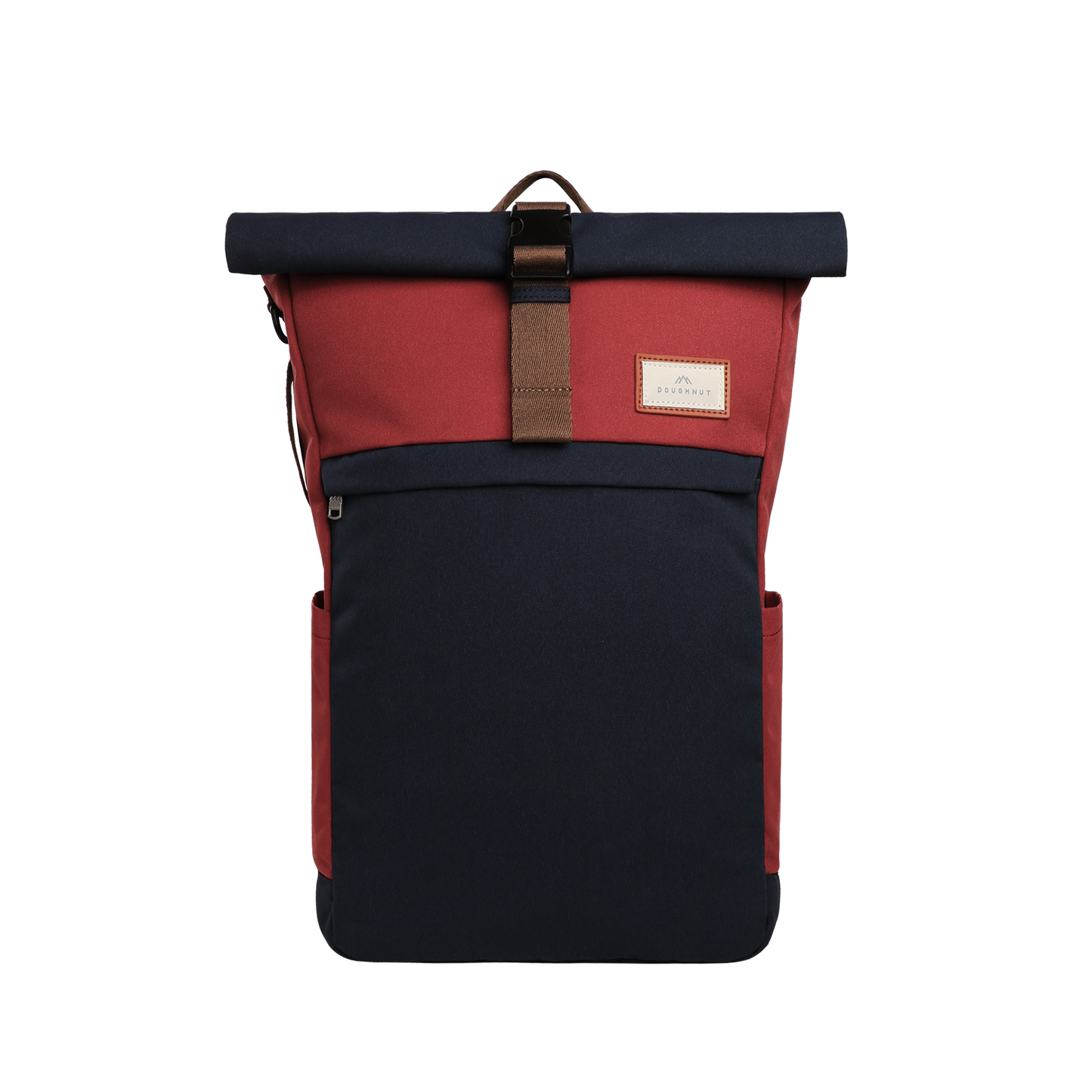 Jetpack Euro II Series Backpack