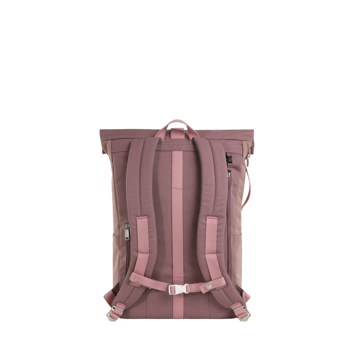 Jetpack Earth Plum Series Backpack
