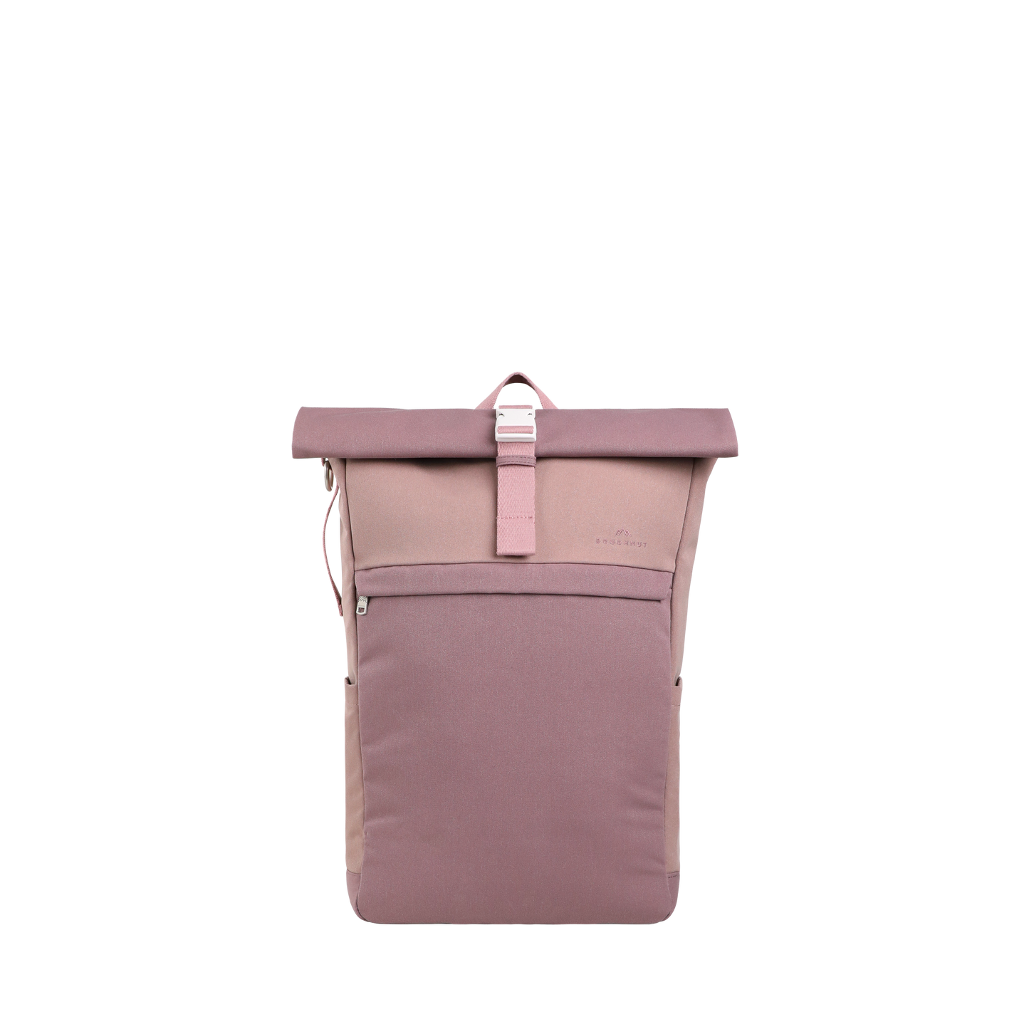 Jetpack Earth Plum Series Backpack