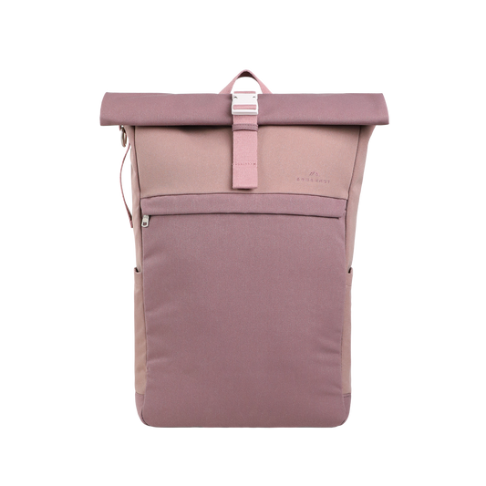 Jetpack Earth Plum Series Backpack