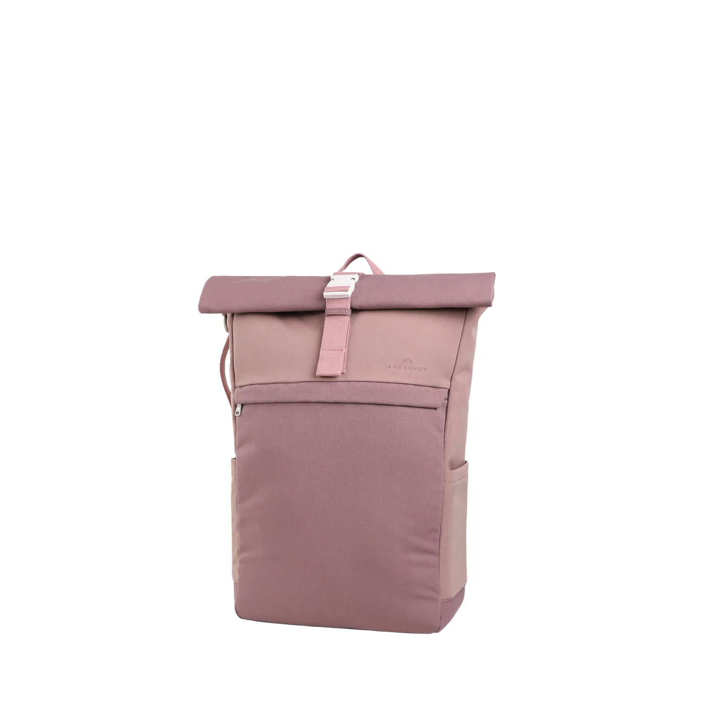 Jetpack Earth Plum Series Backpack