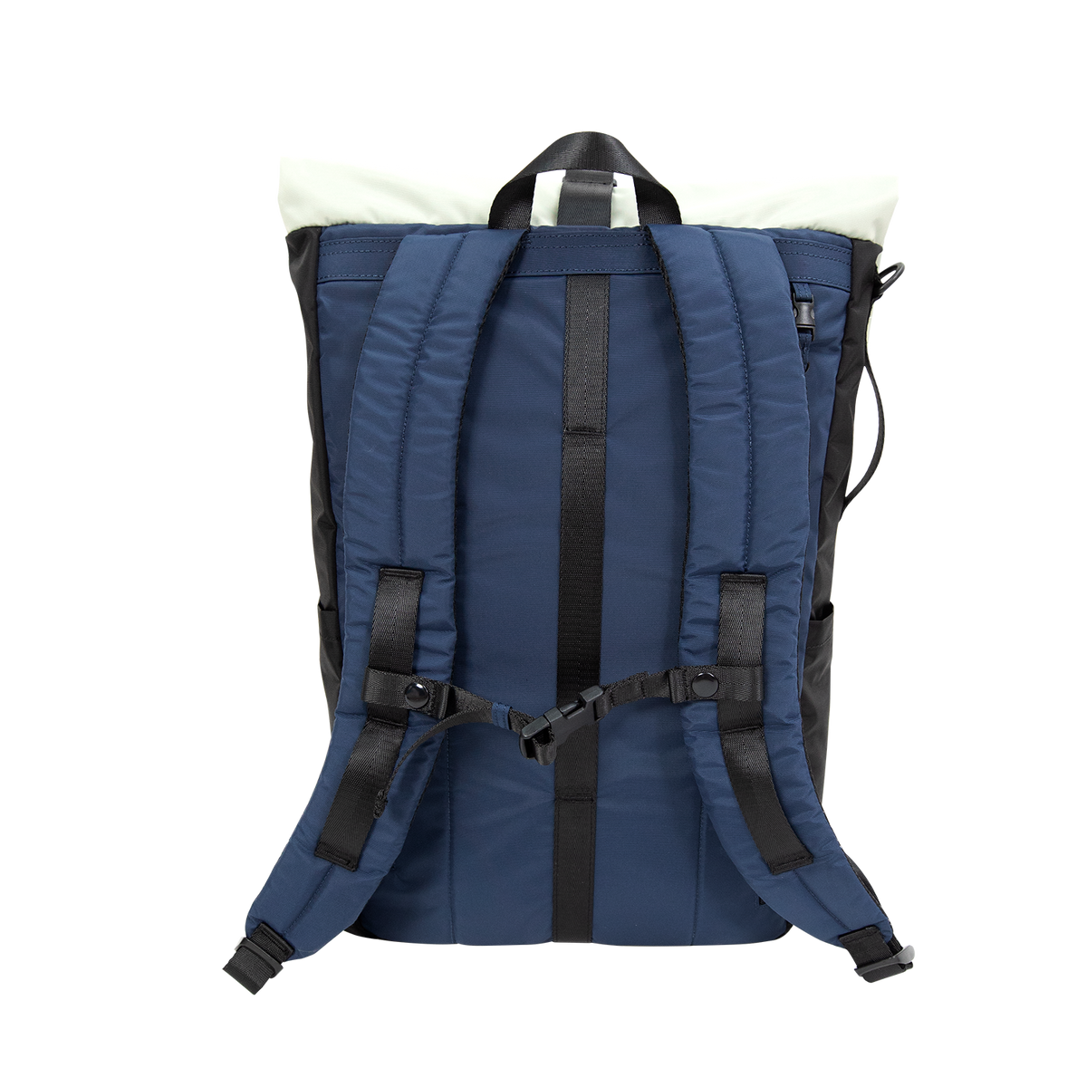 Jetpack Go Wild Series Backpack