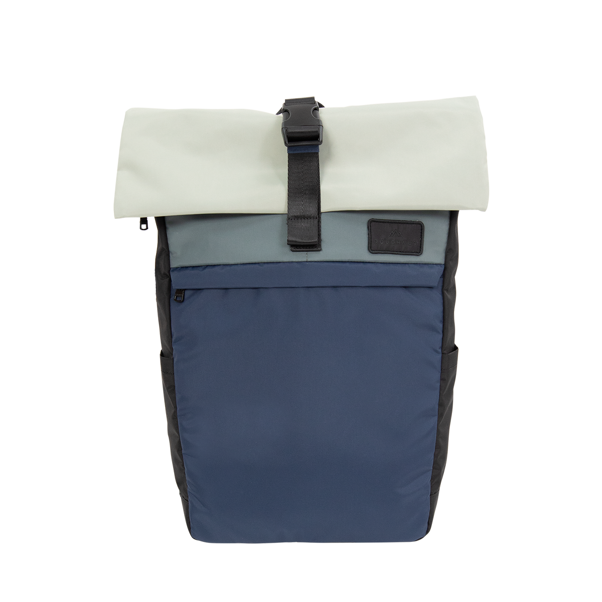 Jetpack Go Wild Series Backpack