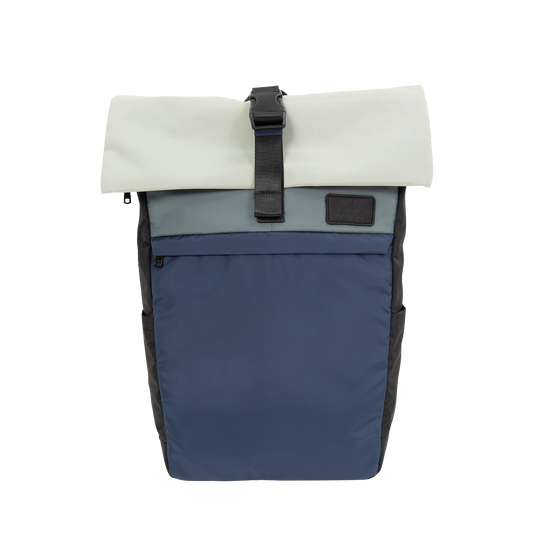 Jetpack Go Wild Series Backpack