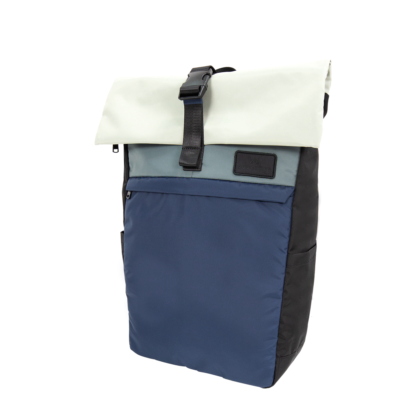 Jetpack Go Wild Series Backpack