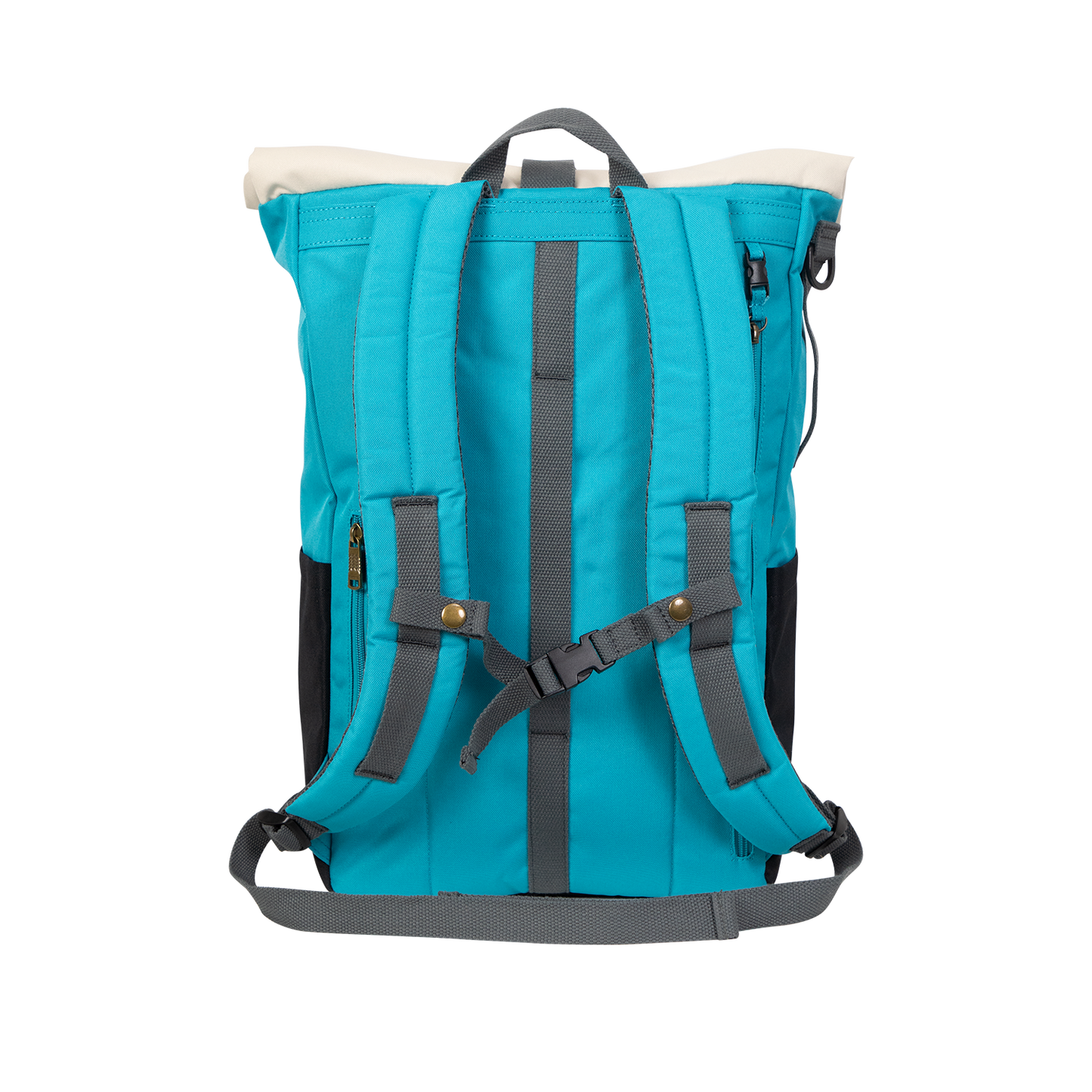Jetpack Reborn III Series Backpack