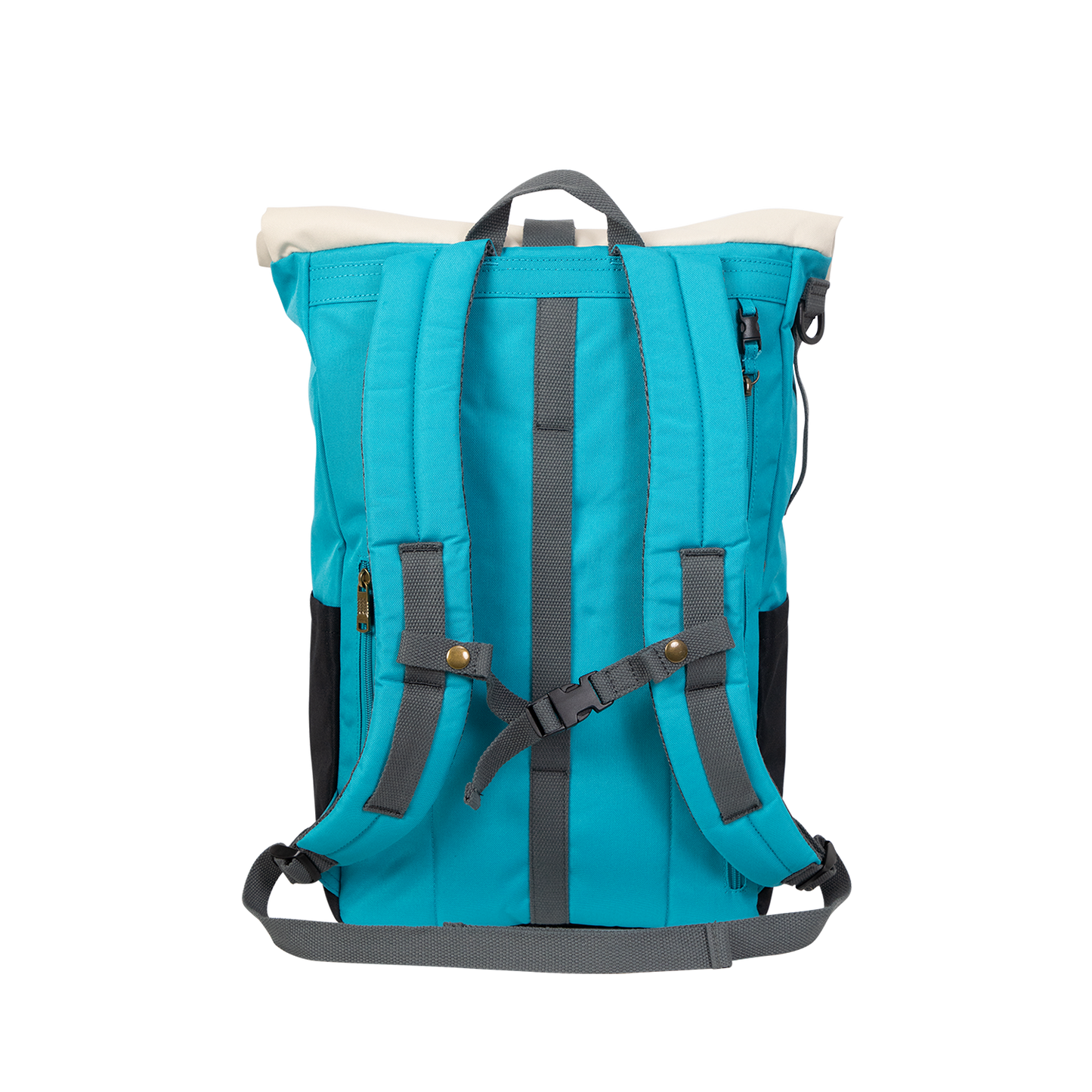 Jetpack Reborn III Series Backpack