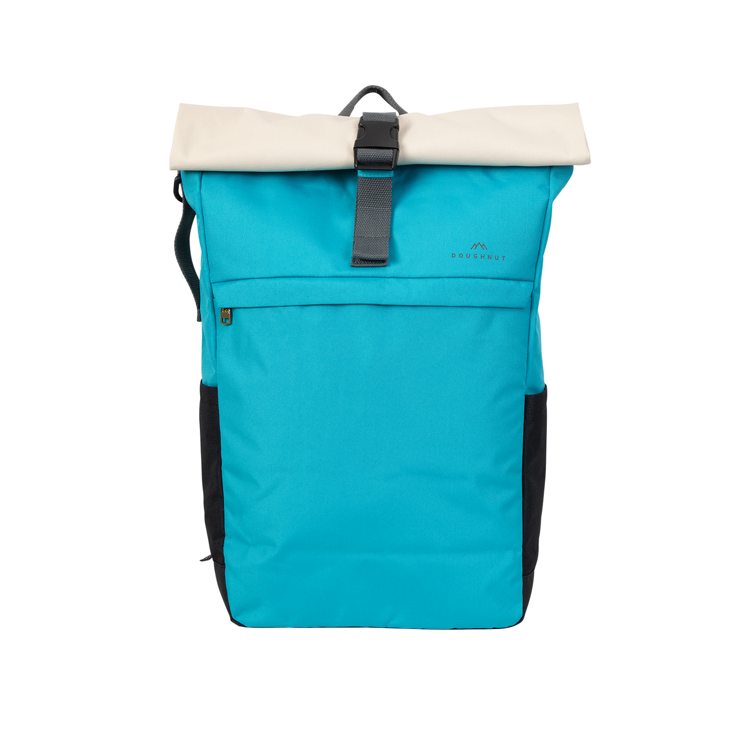 Jetpack Reborn III Series Backpack