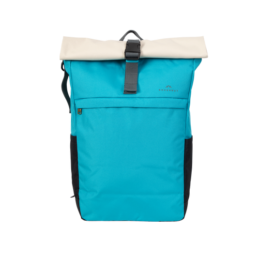 Jetpack Reborn III Series Backpack