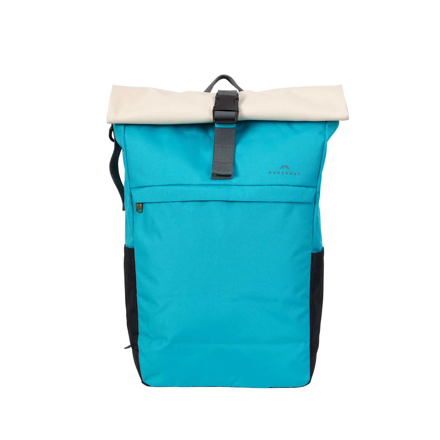 Jetpack Reborn III Series Backpack