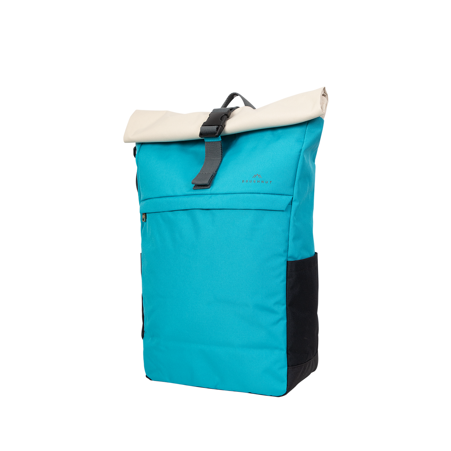 Jetpack Reborn III Series Backpack