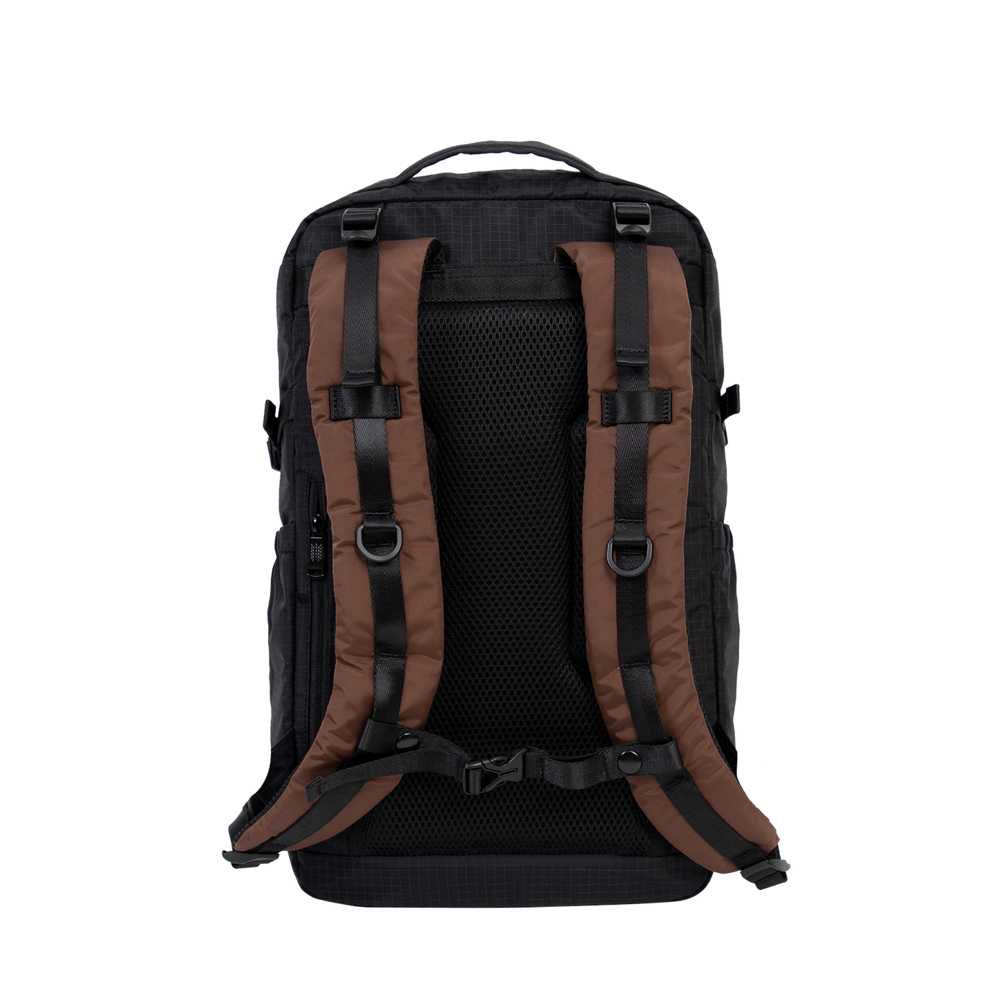 Roaming Small Street Cruise Series Backpack