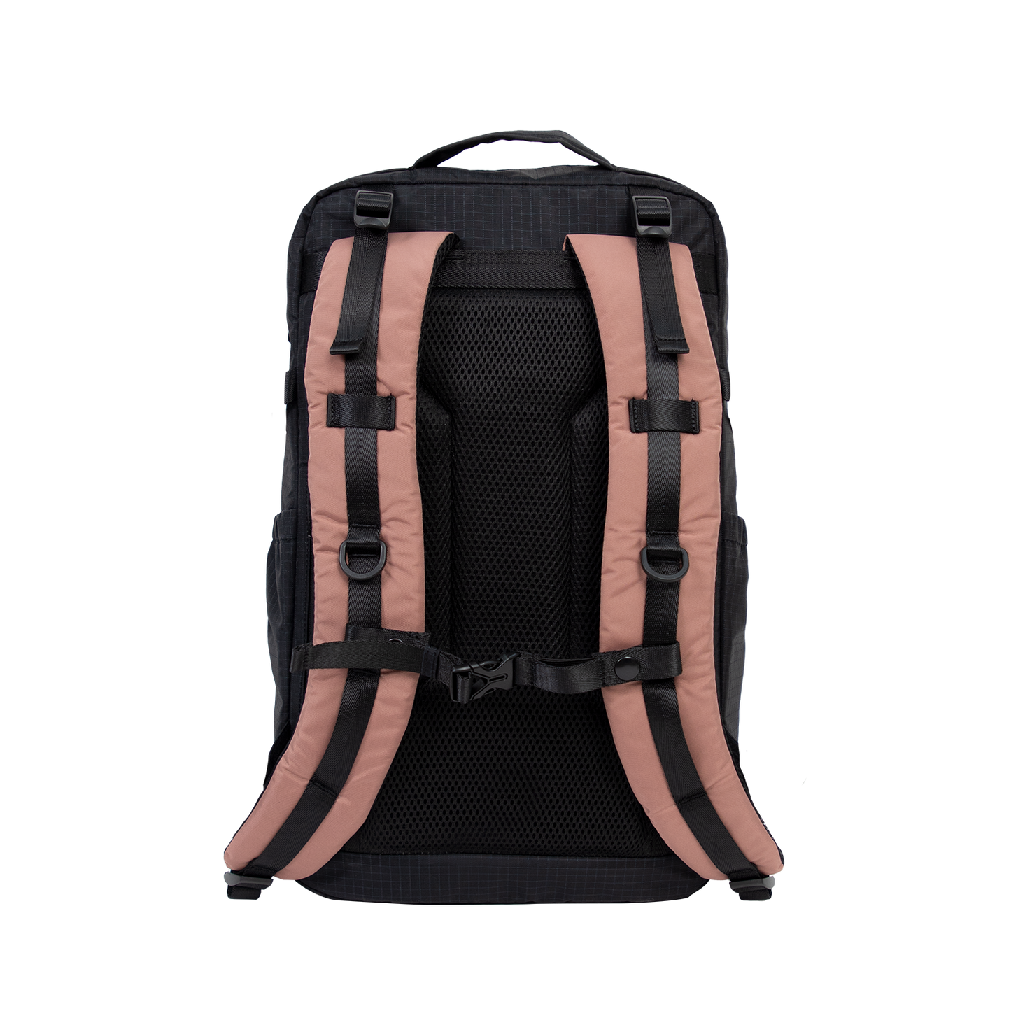 Roaming Small Street Cruise Series Backpack