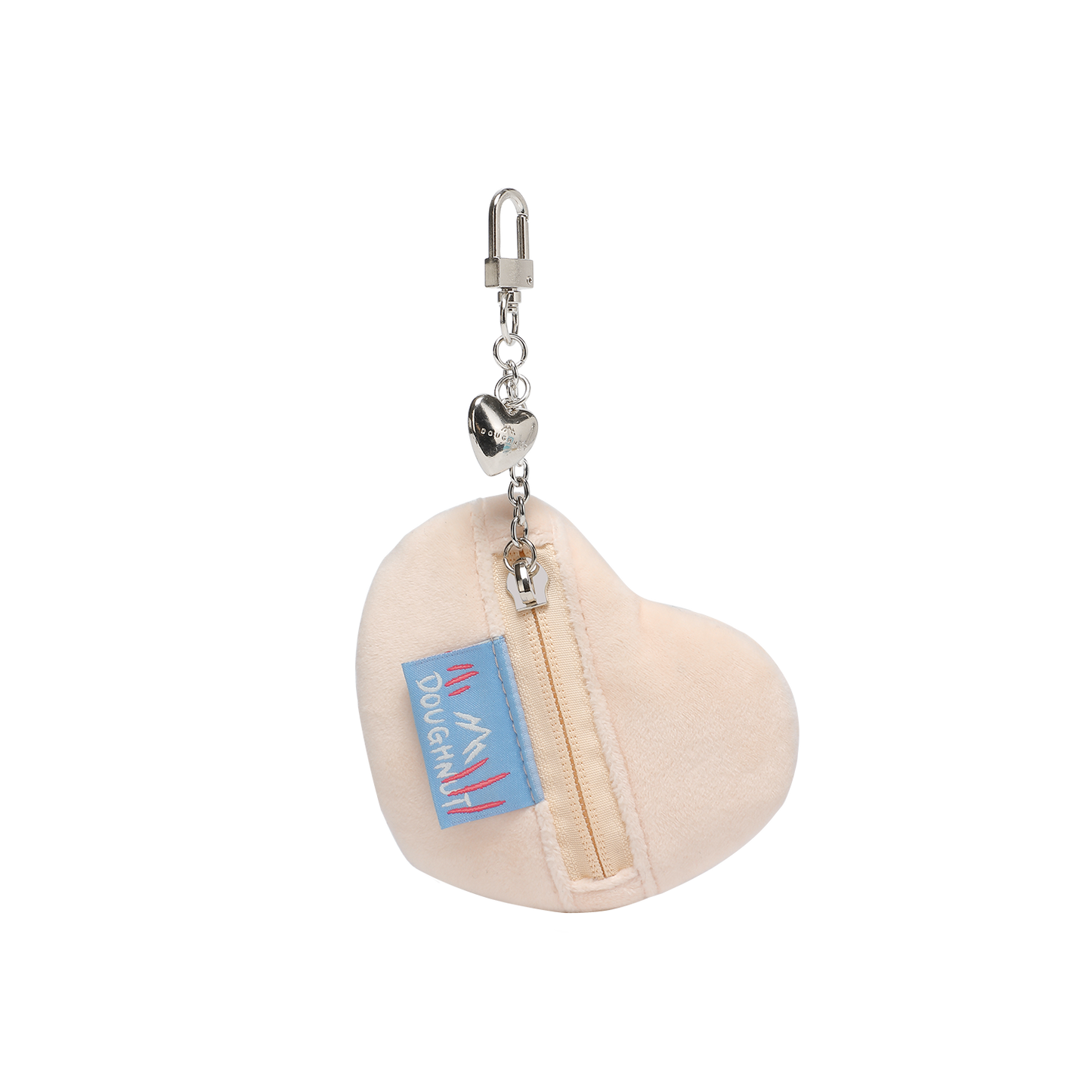Rosie Pet Your Dream Series Coins Bag