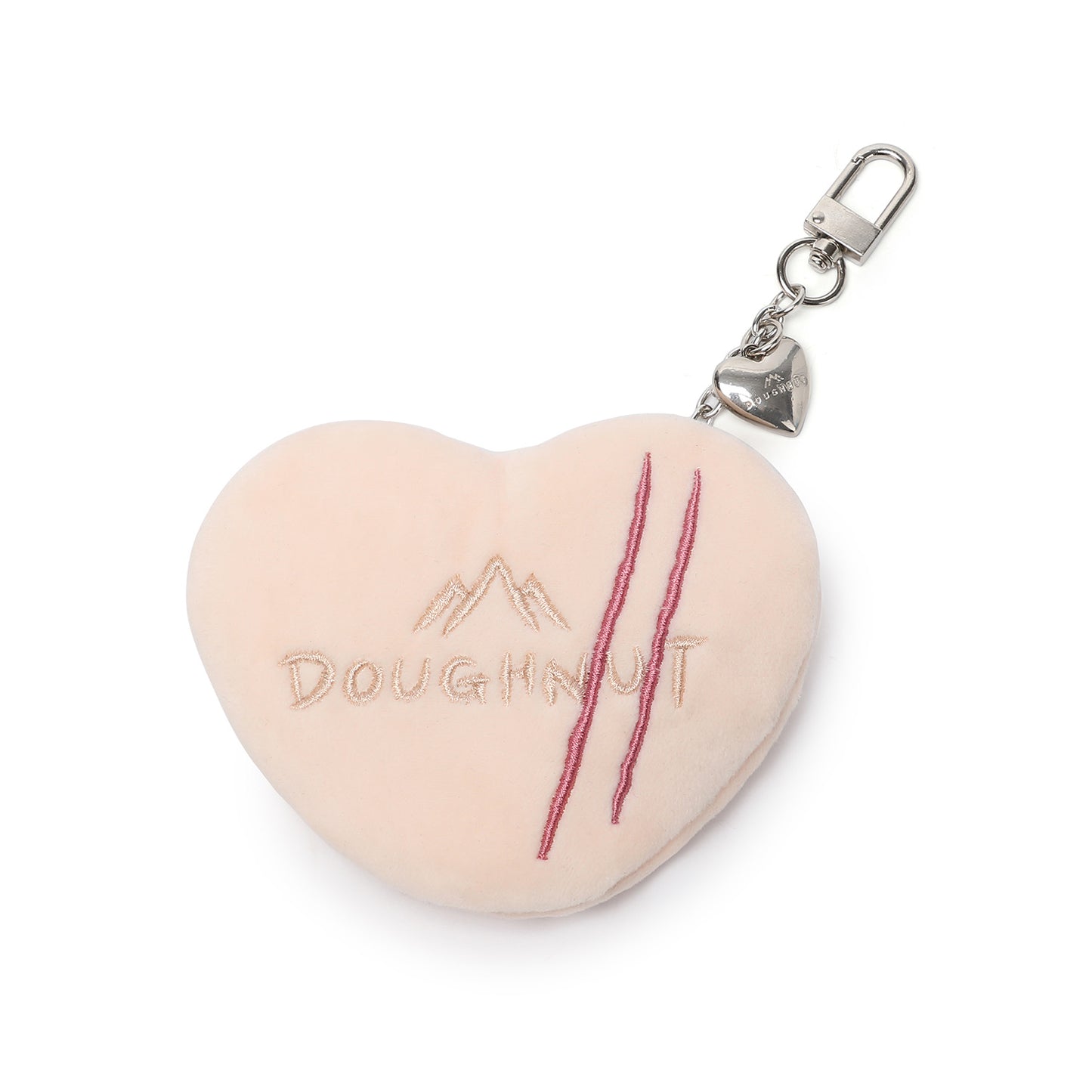 Rosie Pet Your Dream Series Coins Bag