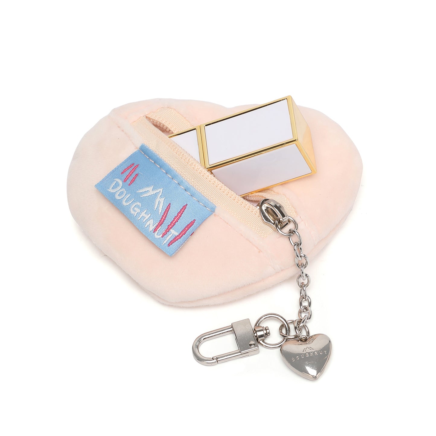 Rosie Pet Your Dream Series Coins Bag