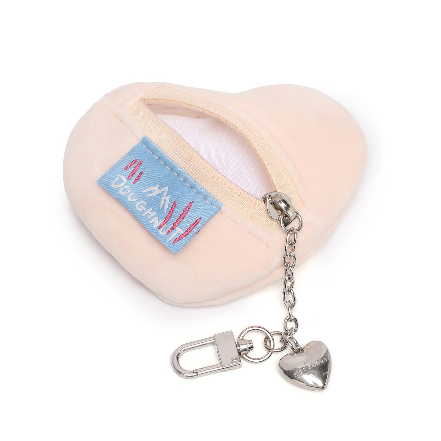 Rosie Pet Your Dream Series Coins Bag