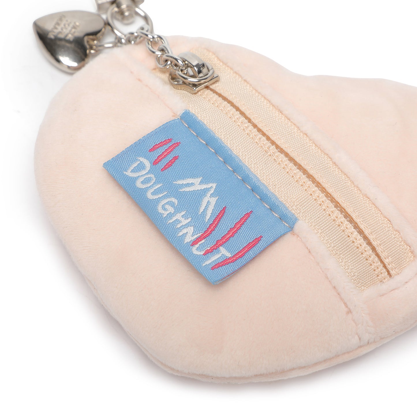 Rosie Pet Your Dream Series Coins Bag