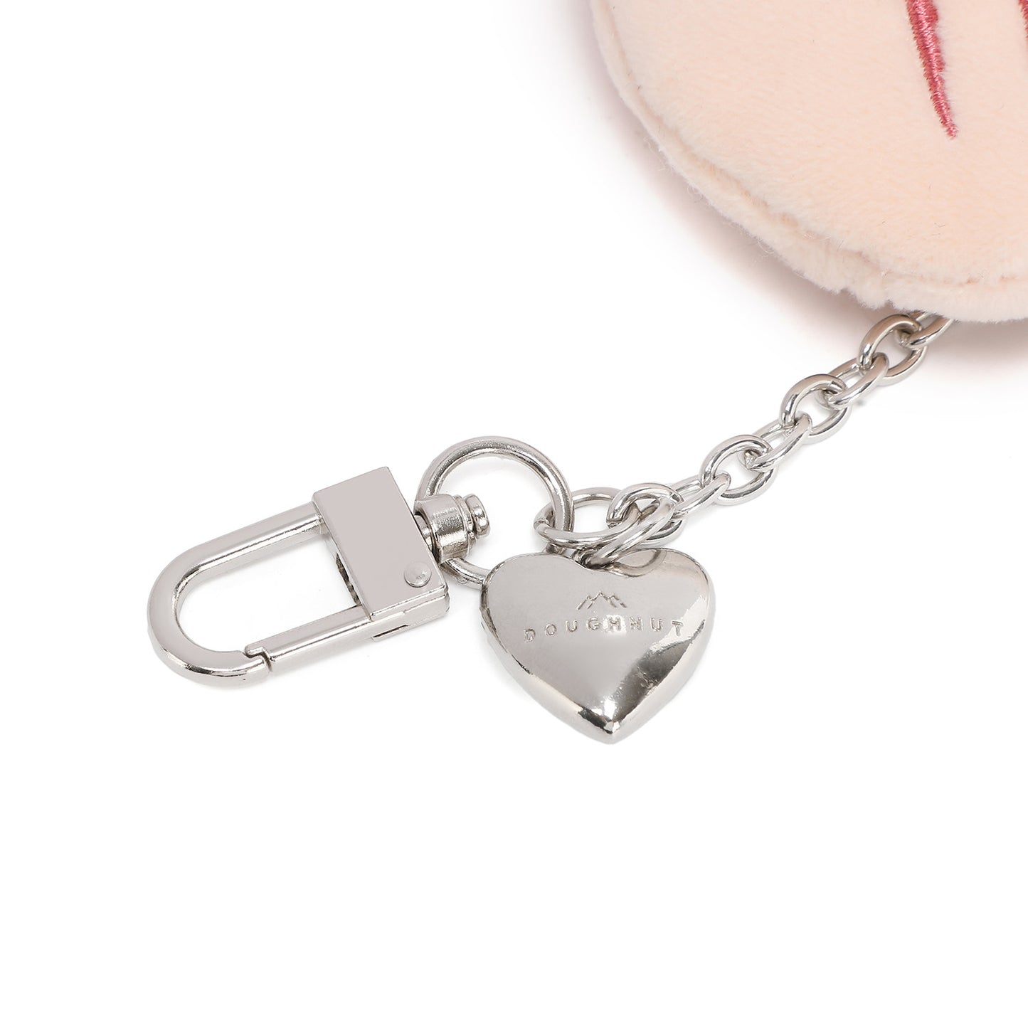 Rosie Pet Your Dream Series Coins Bag
