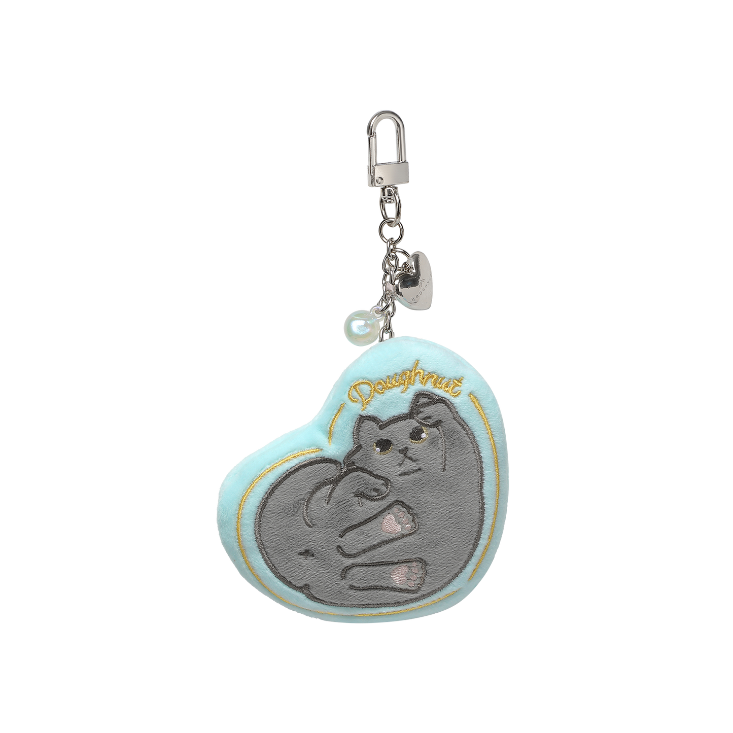 Rosie Pet Your Dream Series Coins Bag