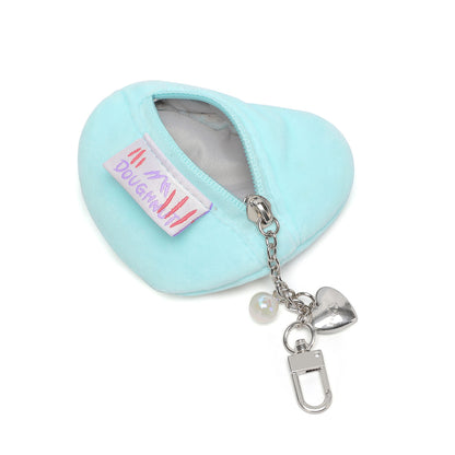 D421-PYD-0058-F
