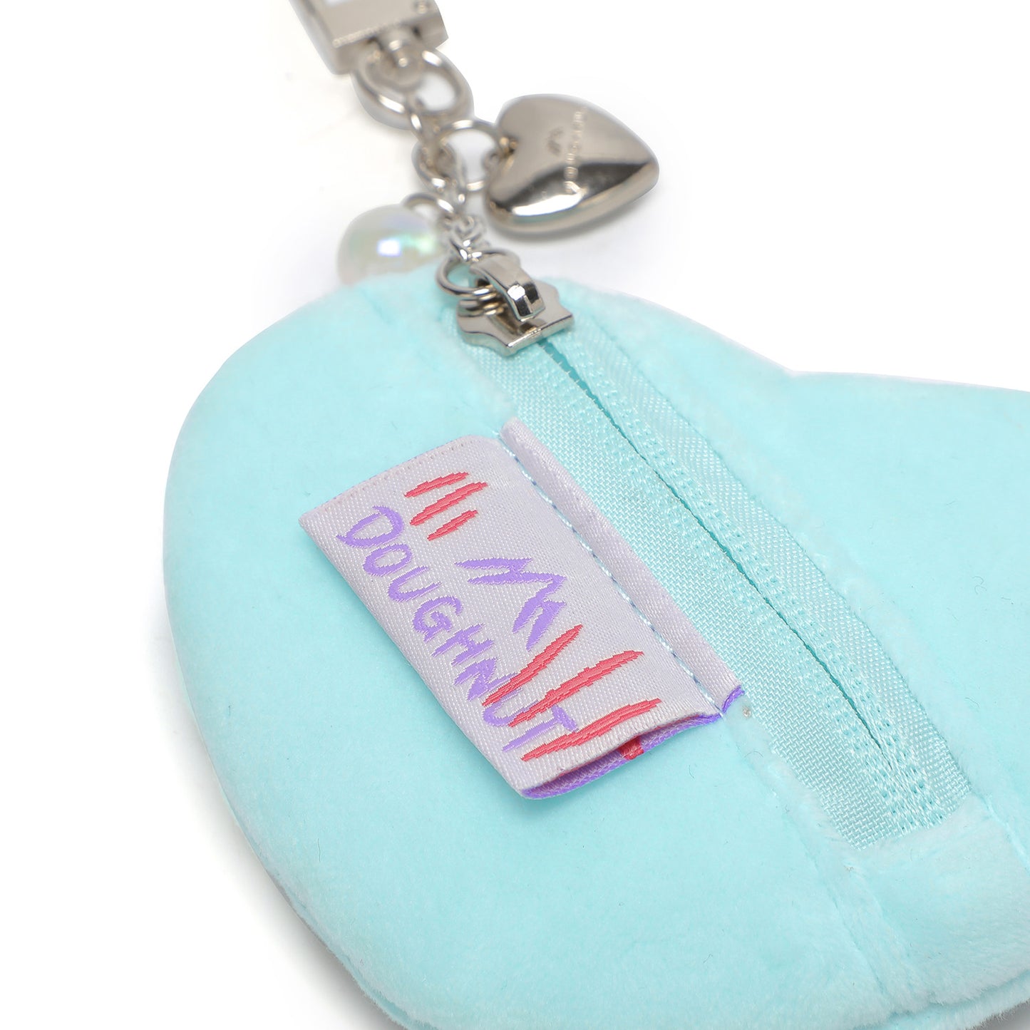 Rosie Pet Your Dream Series Coins Bag