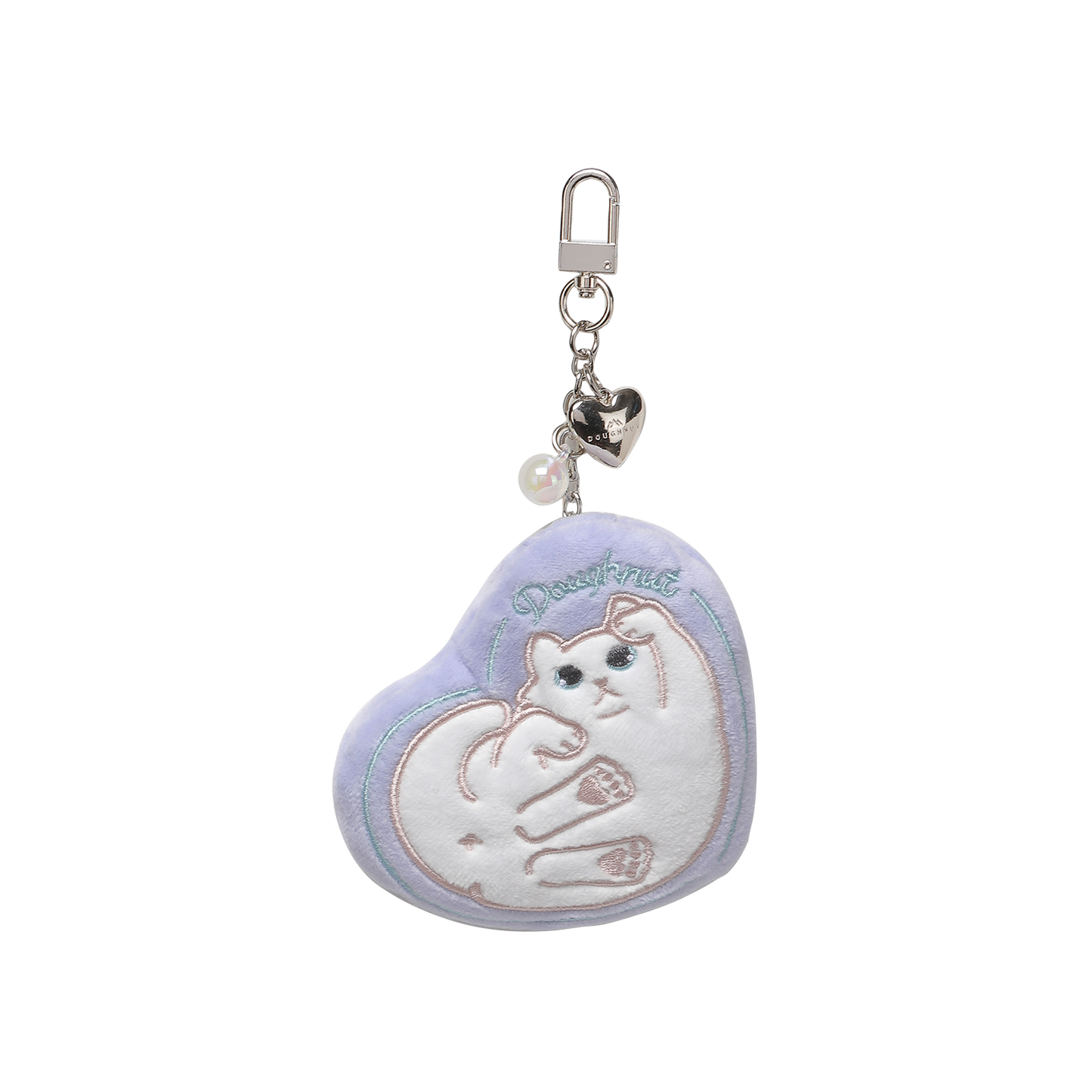 Rosie Pet Your Dream Series Coins Bag