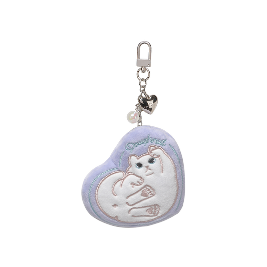 Rosie Pet Your Dream Series Coins Bag