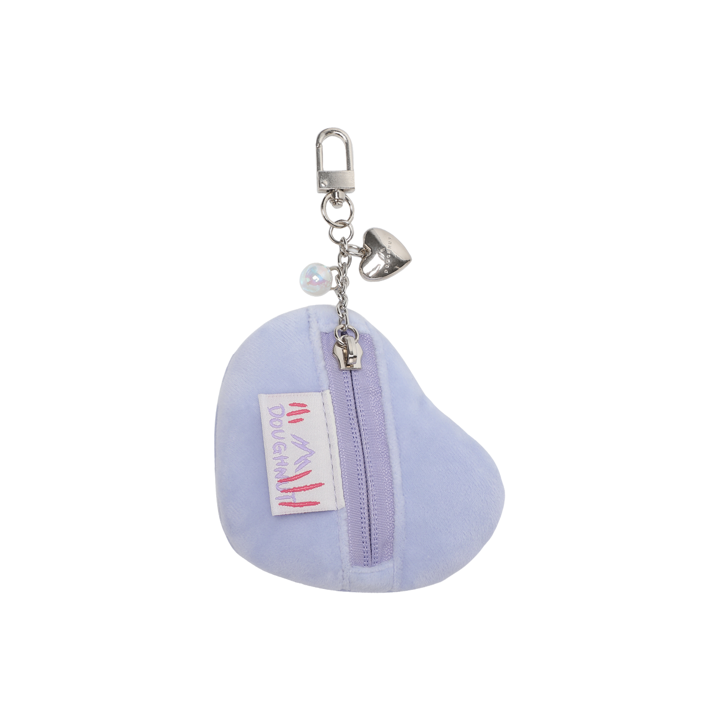 Rosie Pet Your Dream Series Coins Bag