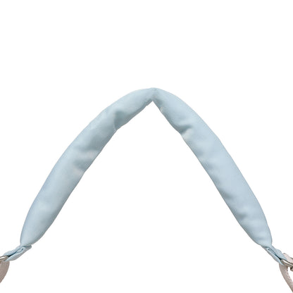 D426-0259-F