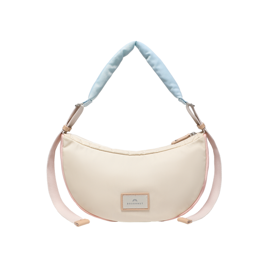 Eclair Crossbody Bag