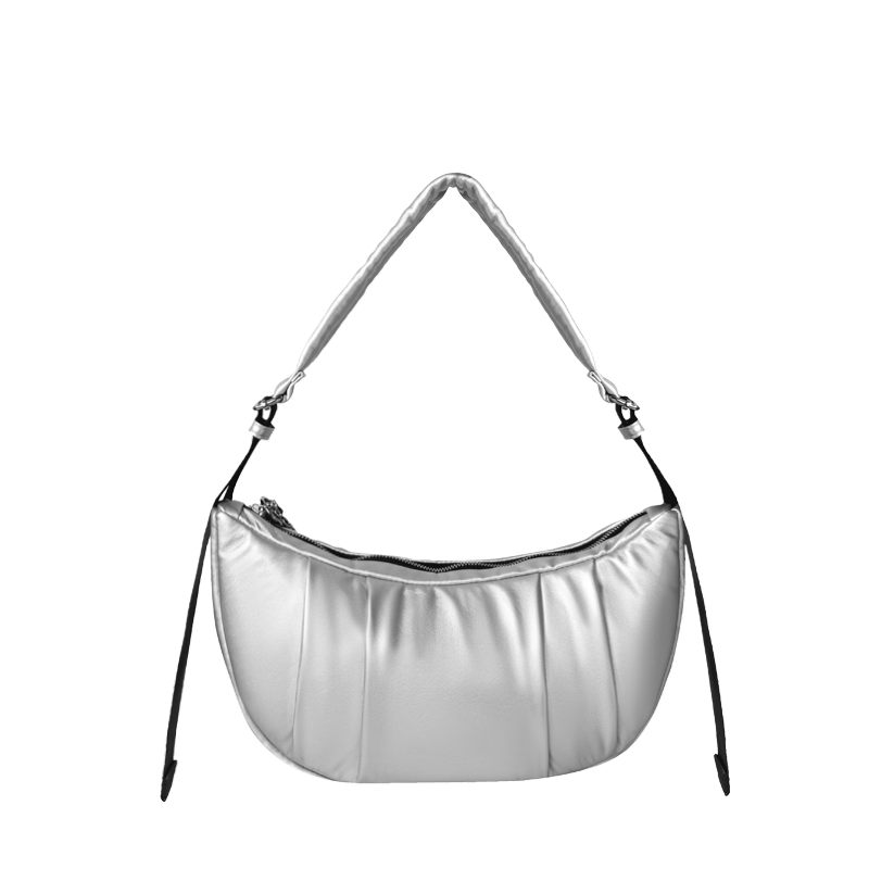 Eclair Neospark Series Crossbody Bag