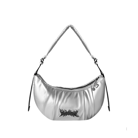 Eclair Neospark Series Crossbody Bag