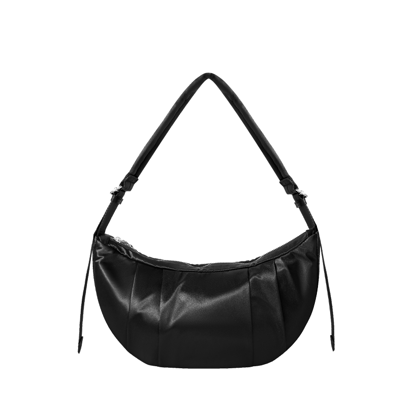 Eclair Neospark Series Crossbody Bag