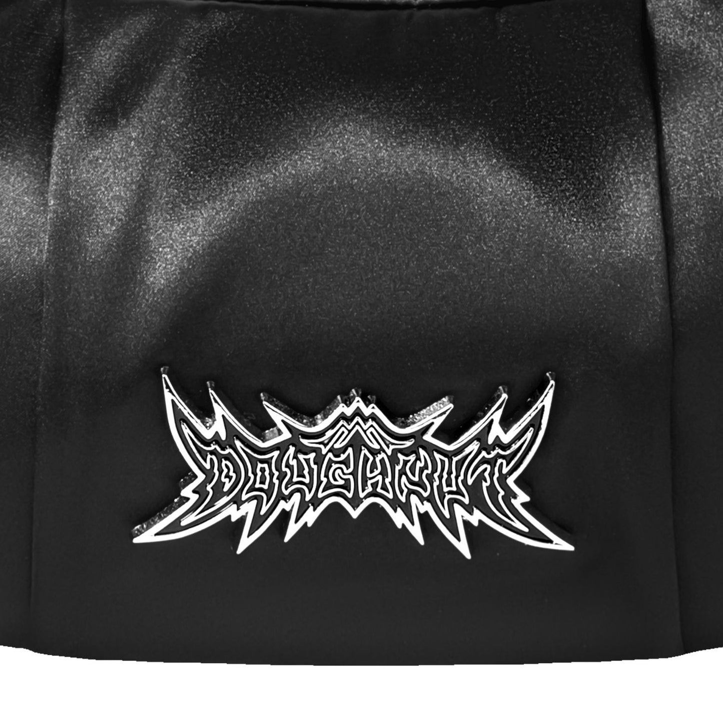 Eclair Neospark Series Crossbody Bag