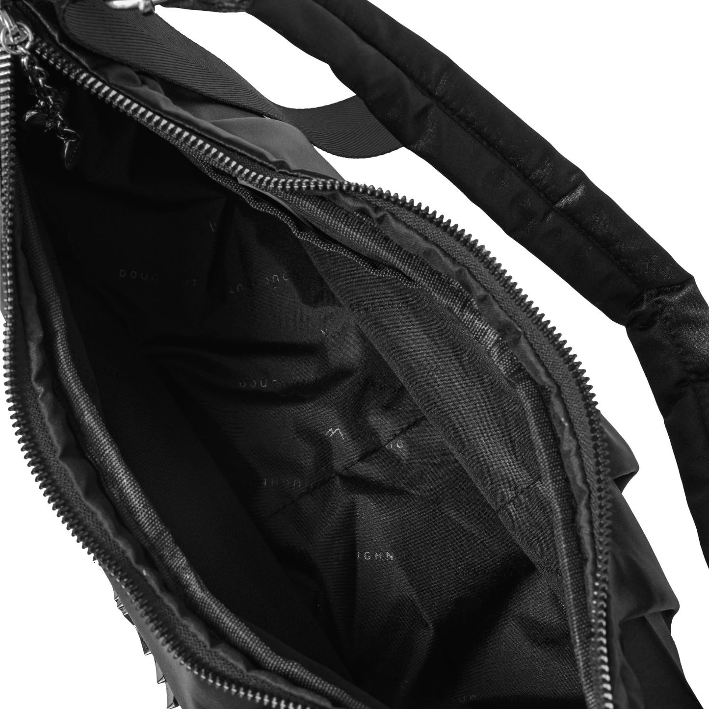 Eclair Neospark Series Crossbody Bag