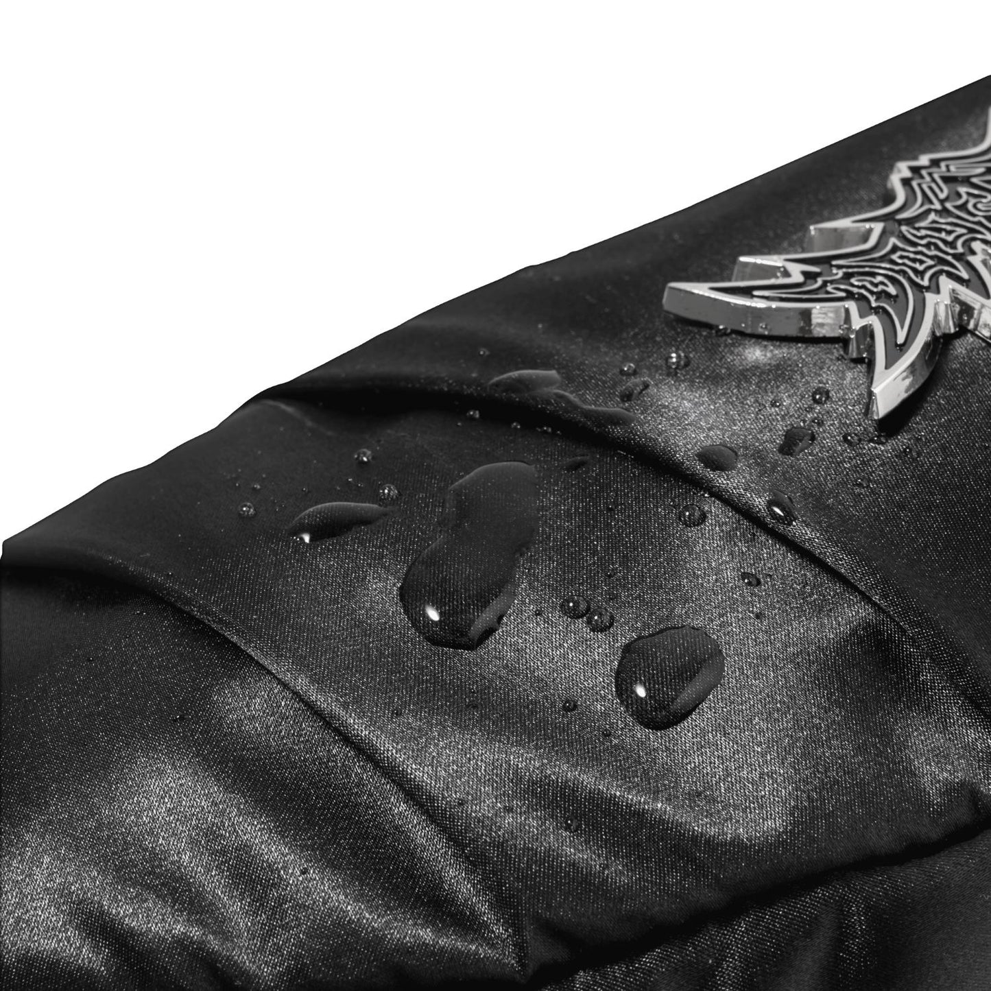 Eclair Neospark Series Crossbody Bag