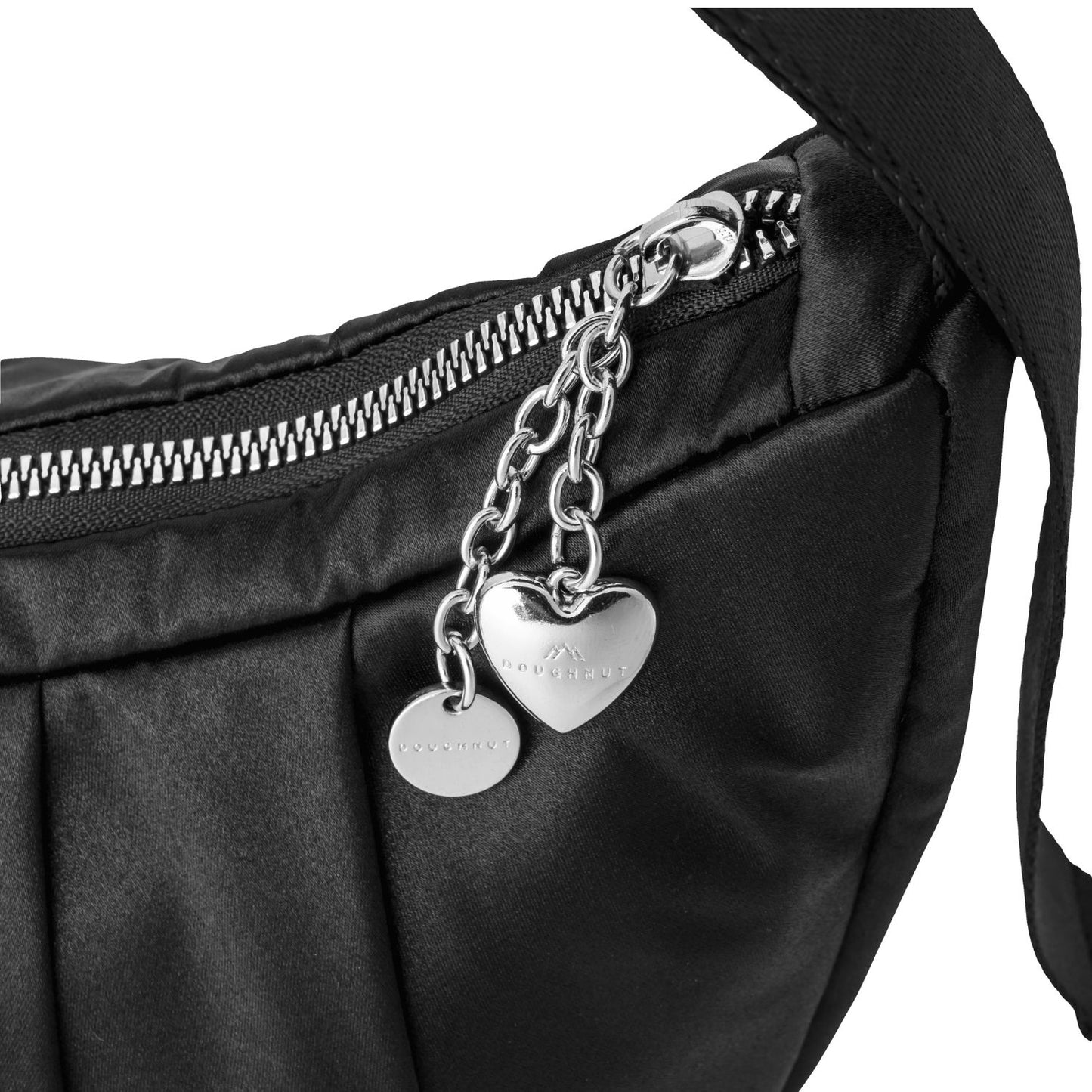 Eclair Neospark Series Crossbody Bag