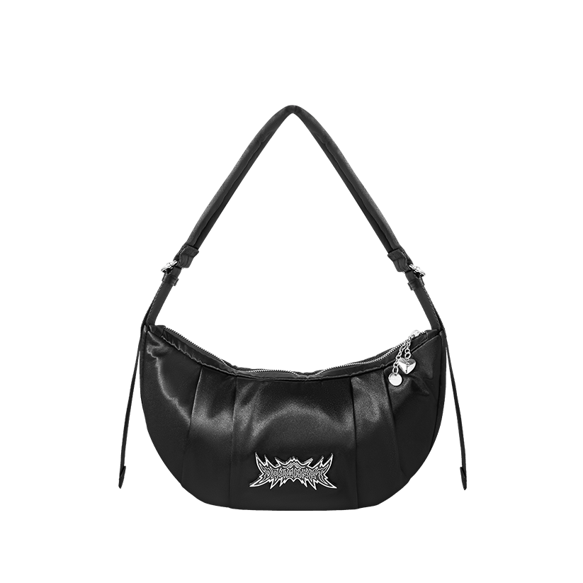 Eclair Neospark Series Crossbody Bag