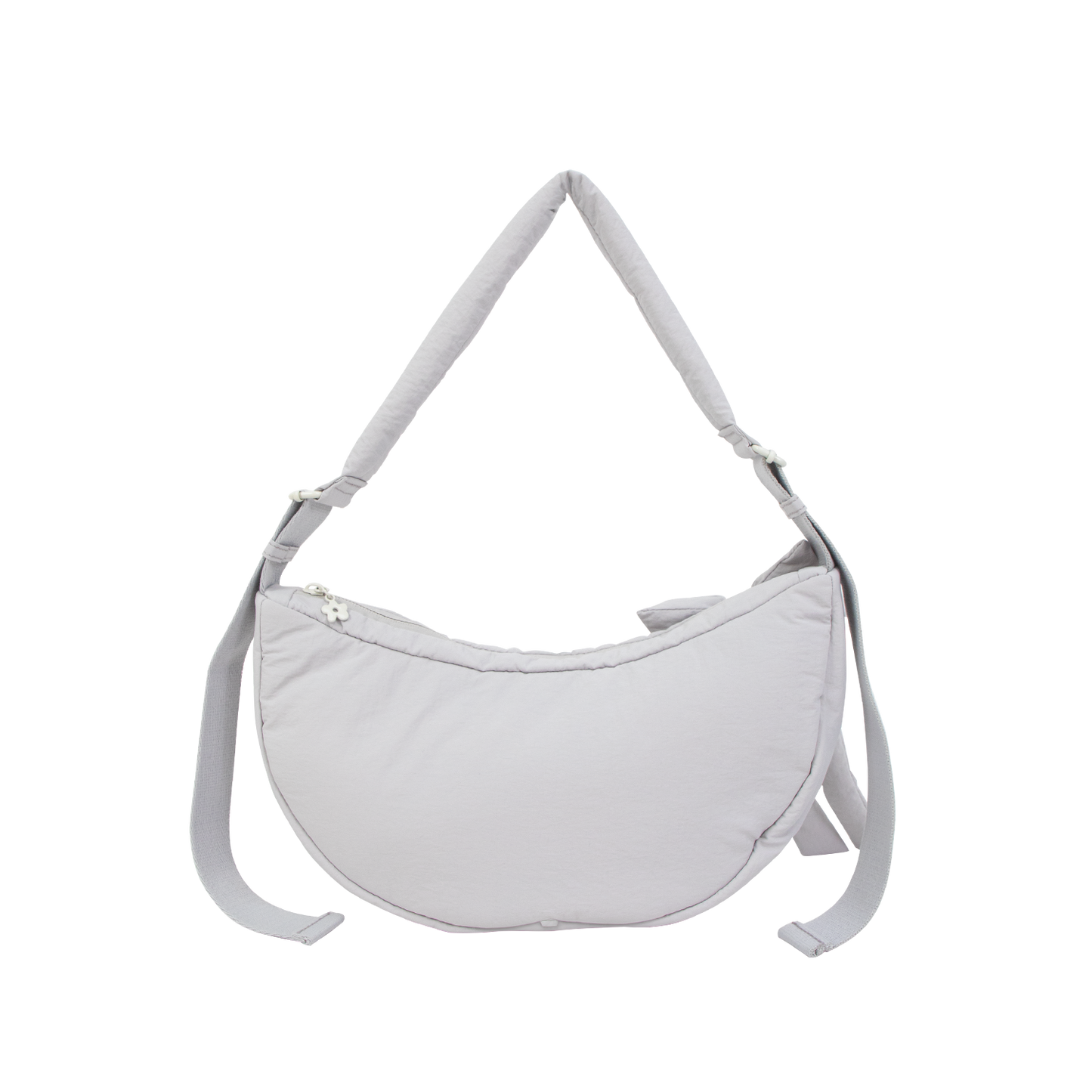 Kitling_S Eclair Doughnut X K2Storm Series
Crossbody Bag