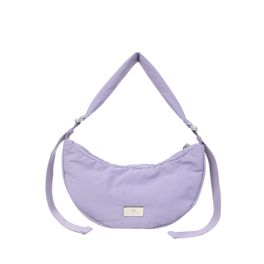 Eclair Softies Series Crossbody Bag