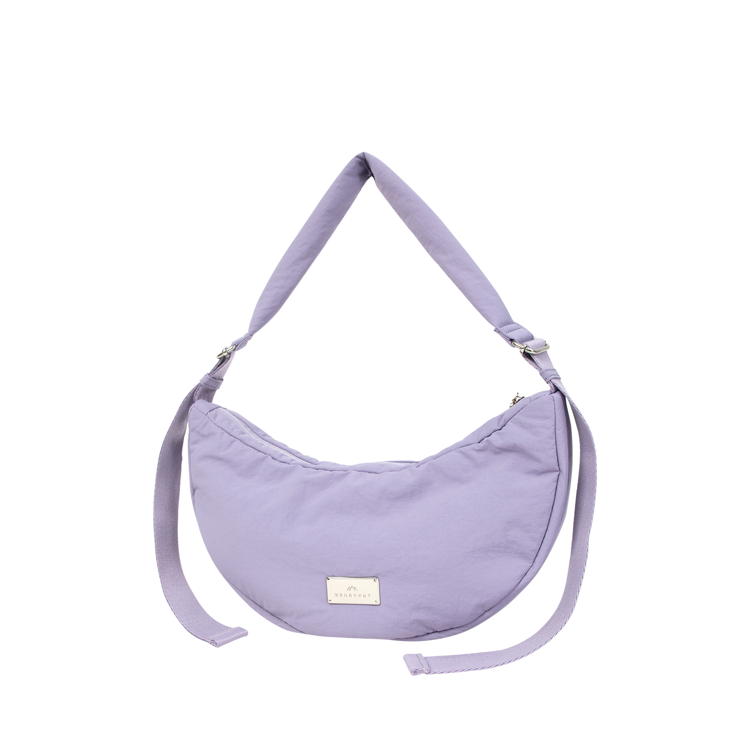 Eclair Softies Series Crossbody Bag