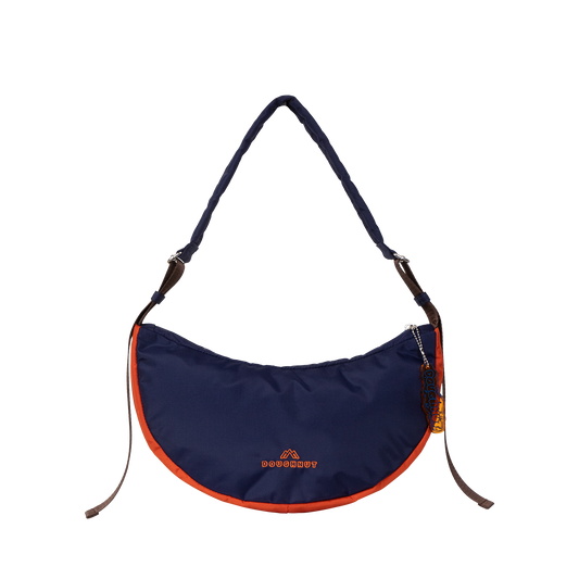 Eclair You-Niverse Series Crossbody Bag