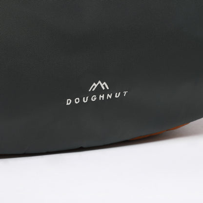 D427-UN-0004-F