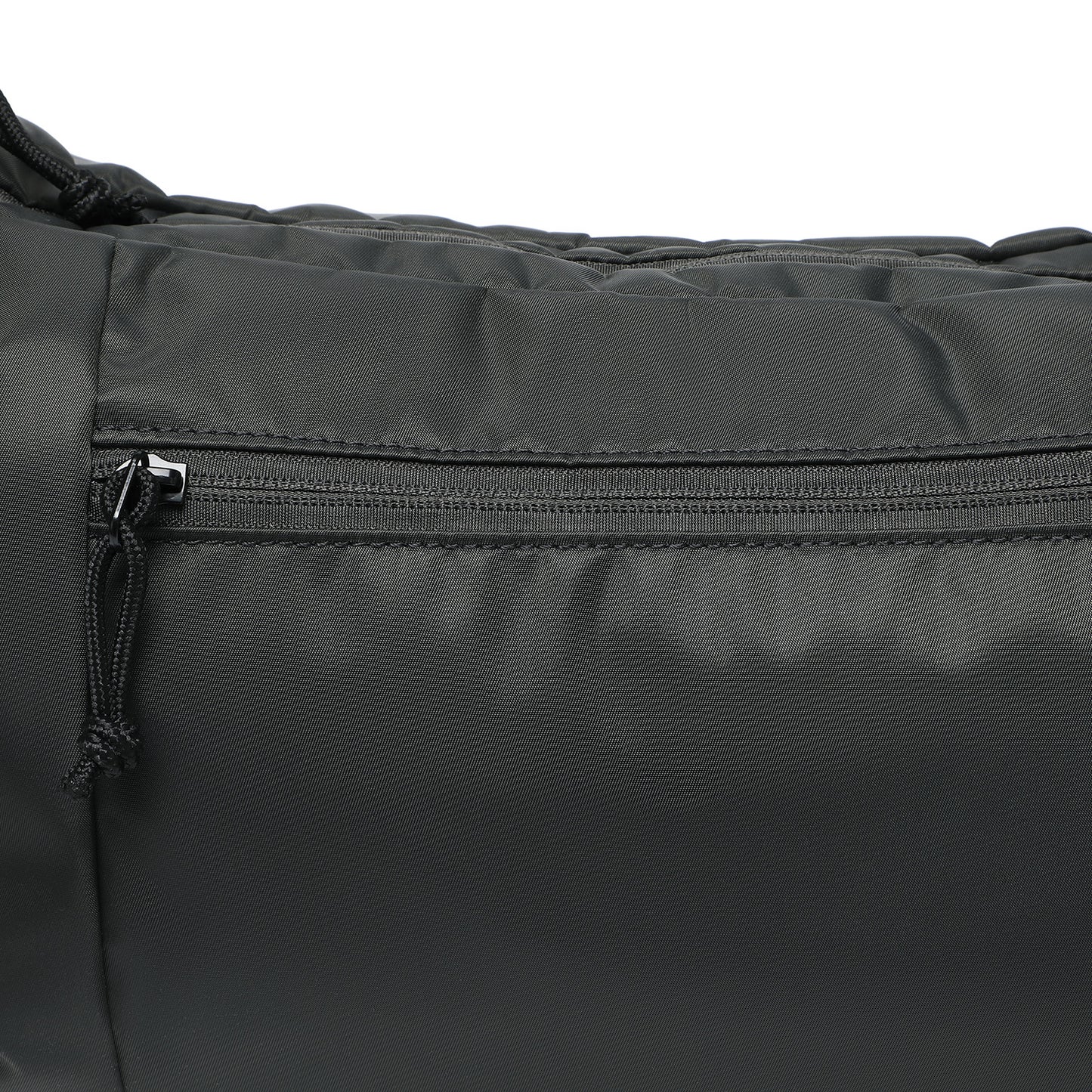 Croissant Unearthed Series Crossbody Bag