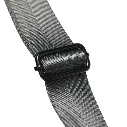 D427-UN-0004-F