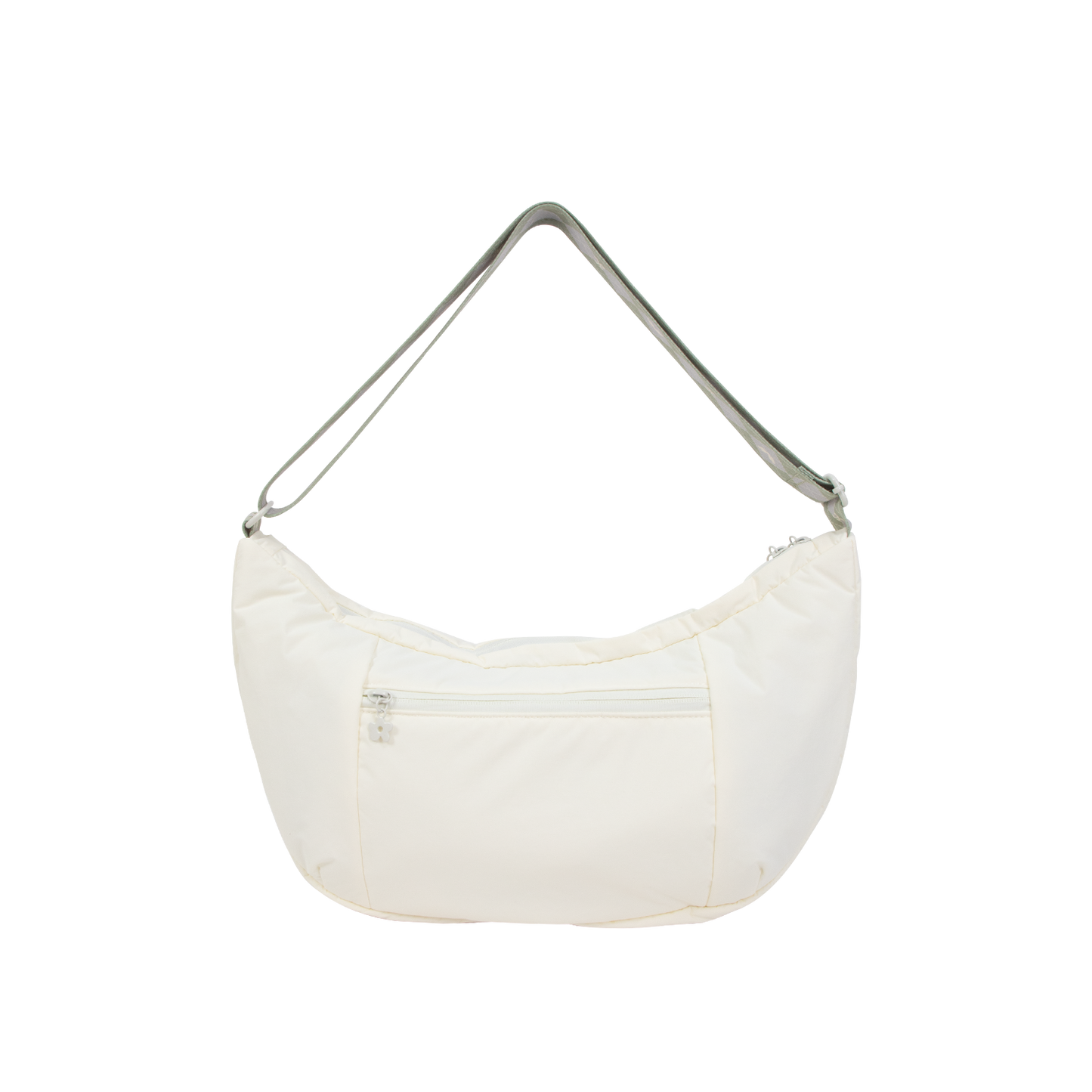 K2_S Croissant Doughnut X K2Storm Series
Crossbody Bag