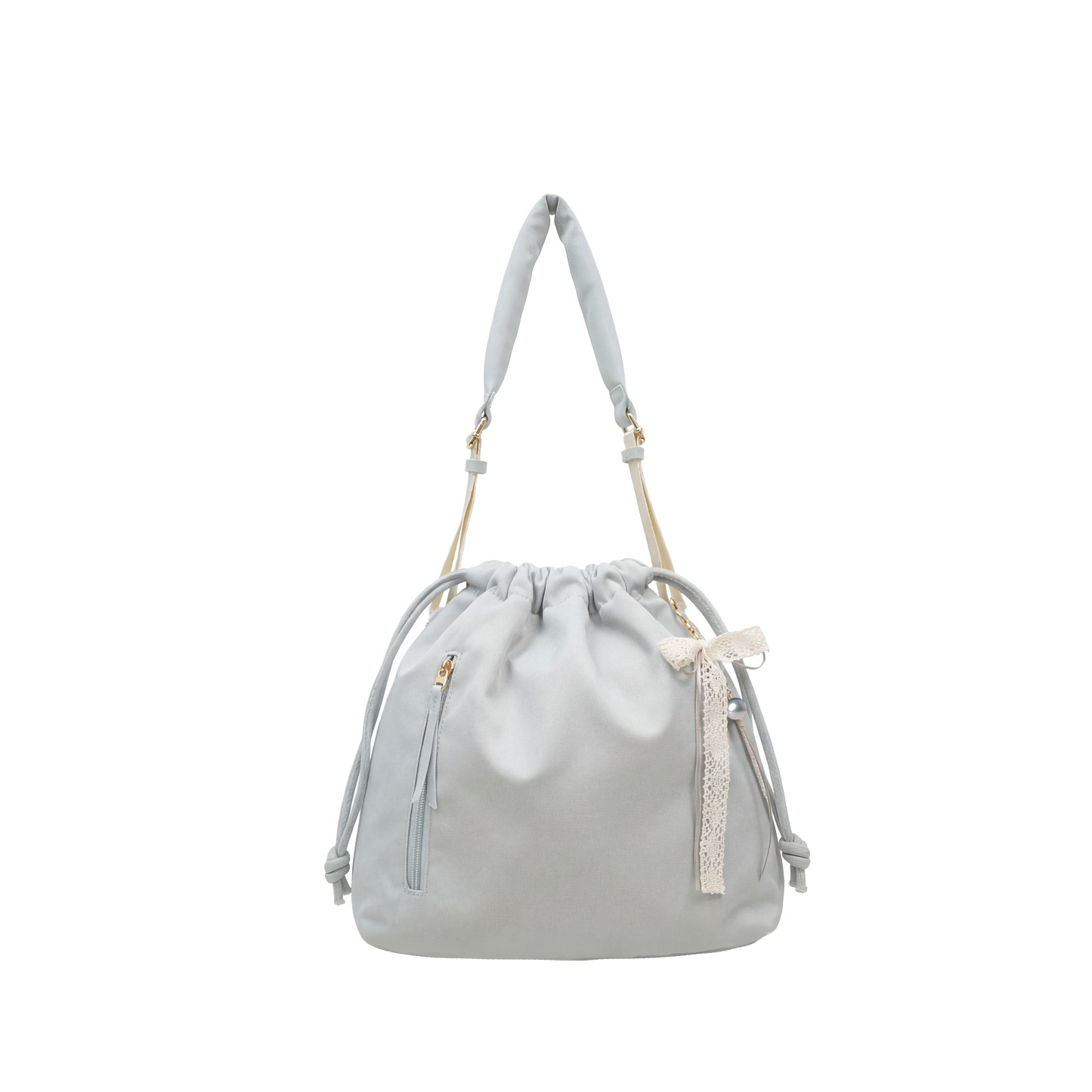 Canele Enchanted Series Crossbody Bag