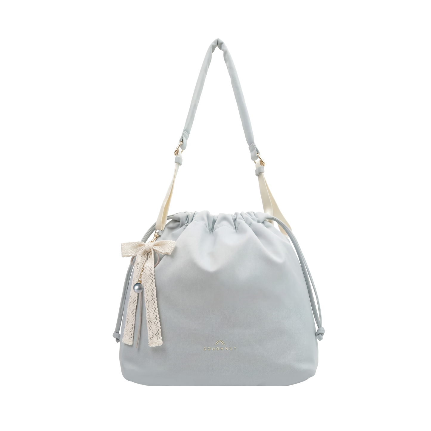 Canele Enchanted Series Crossbody Bag